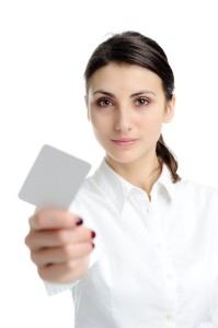 פינוי ירושות