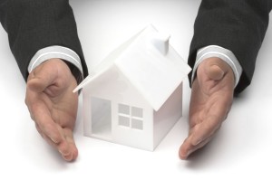 פינוי רהיטים