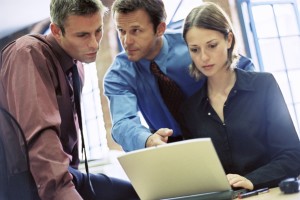 פינוי תכולת דירות בשפלה