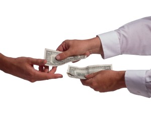 פינוי מחסנים