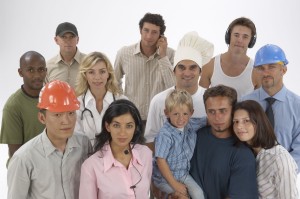 טיפים לפינוי דירה