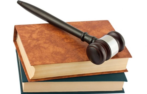 מפנים דירה? דעו את החוק